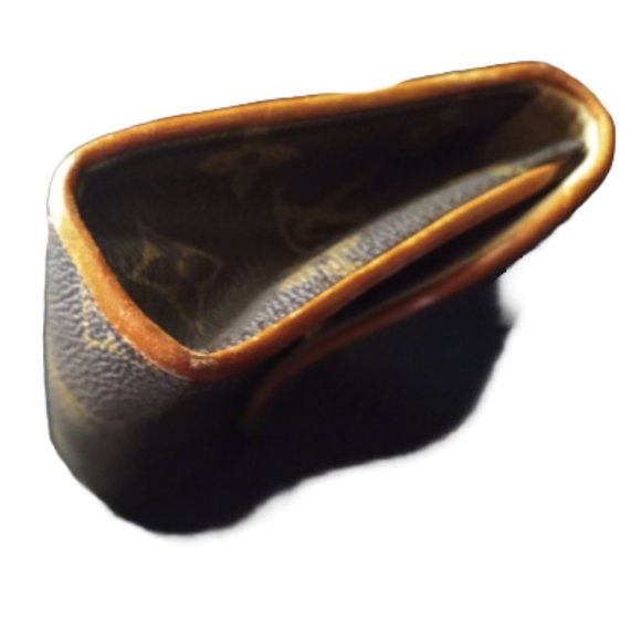 Louis Vuitton Monogram Pochette Florentine XS - Picture 6 of 15